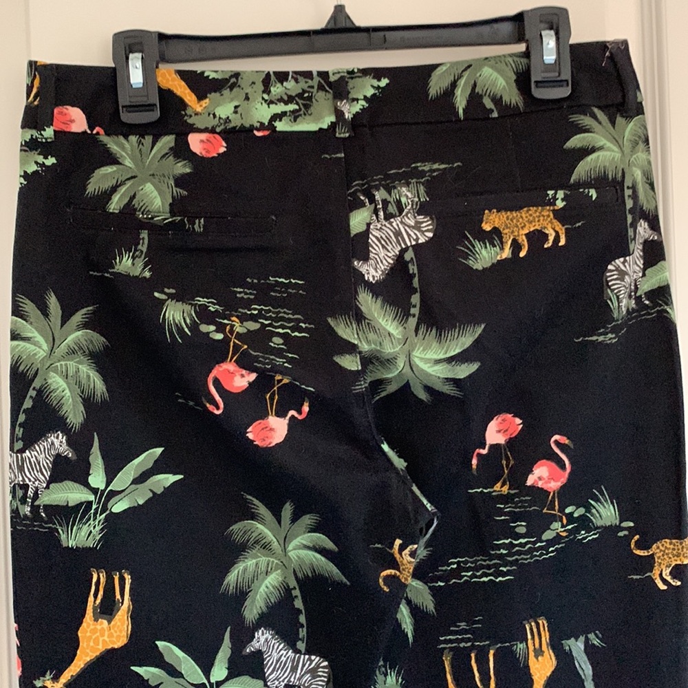 On Pixie Pant. - image 5